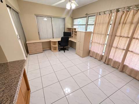 2287 NW 81st Avenue, Sunrise FL - photo 24 of 34