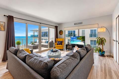 1203 Hillsboro Mile #P2, Hillsboro Beach FL - photo 6 of 62