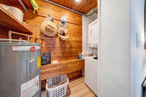 1203 Hillsboro Mile #P2, Hillsboro Beach FL - photo 21 of 62
