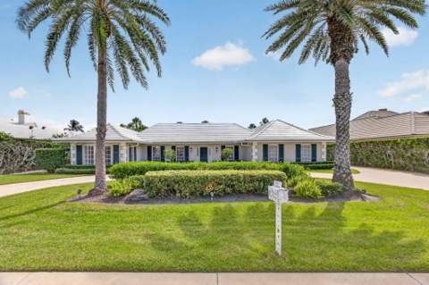 934 Palm Way, North Palm Beach FL - photo 9 of 56