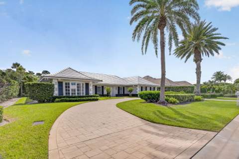 934 Palm Way, North Palm Beach FL - photo 10 of 56