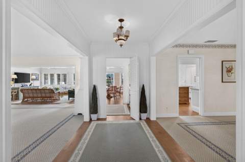 934 Palm Way, North Palm Beach FL - photo 12 of 56