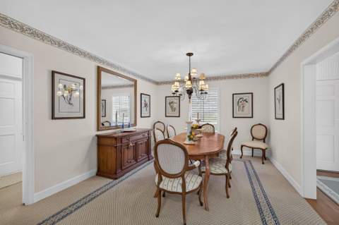 934 Palm Way, North Palm Beach FL - photo 16 of 56