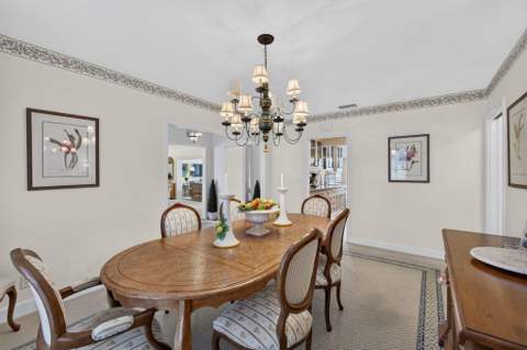 934 Palm Way, North Palm Beach FL - photo 15 of 56