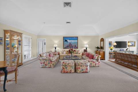 934 Palm Way, North Palm Beach FL - photo 14 of 56
