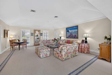 934 Palm Way, North Palm Beach FL - photo 13 of 56