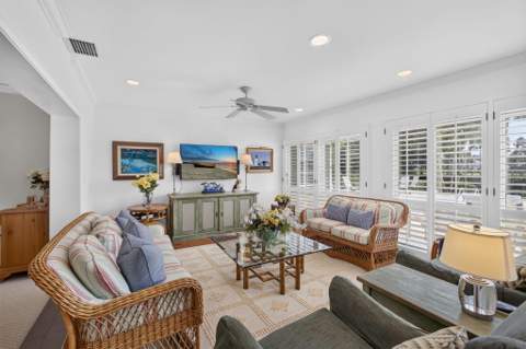 934 Palm Way, North Palm Beach FL - photo 17 of 56