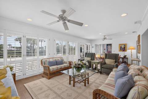 934 Palm Way, North Palm Beach FL - photo 18 of 56