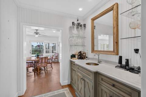934 Palm Way, North Palm Beach FL - photo 21 of 56