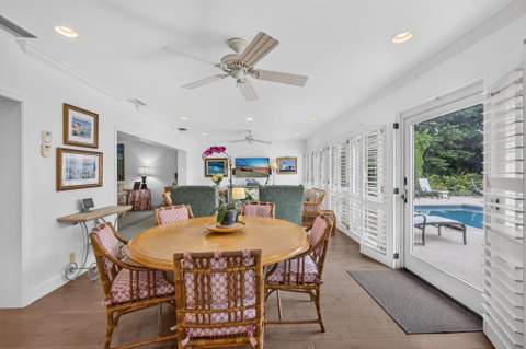 934 Palm Way, North Palm Beach FL - photo 20 of 56