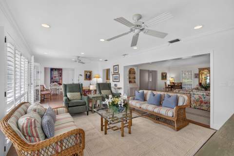 934 Palm Way, North Palm Beach FL - photo 19 of 56