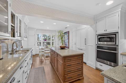 934 Palm Way, North Palm Beach FL - photo 24 of 56