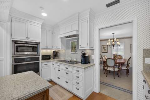 934 Palm Way, North Palm Beach FL - photo 23 of 56