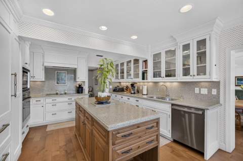 934 Palm Way, North Palm Beach FL - photo 22 of 56
