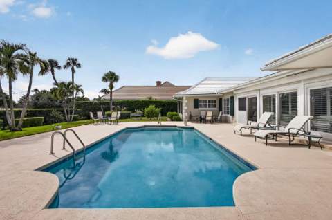 934 Palm Way, North Palm Beach FL - photo 6 of 56