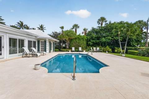 934 Palm Way, North Palm Beach FL - photo 7 of 56