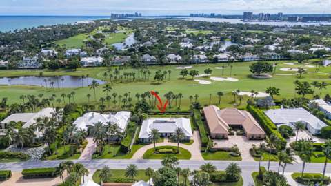 934 Palm Way, North Palm Beach FL - photo 8 of 56