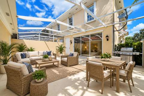3846 Greenway Drive, Jupiter FL - photo 10 of 57