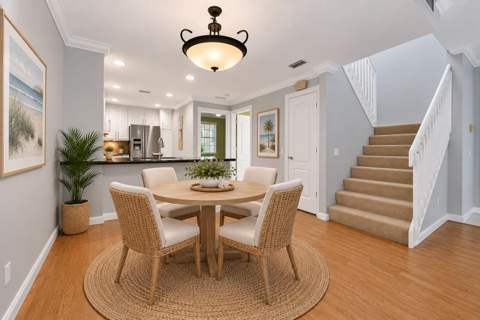 3846 Greenway Drive, Jupiter FL - photo 19 of 57