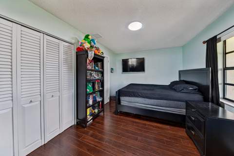 803 Banks Road, Margate FL - photo 23 of 43