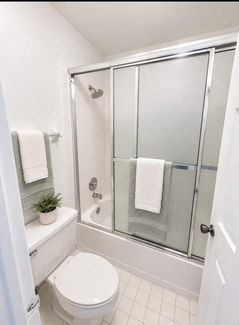 6375 Pinehurst Circle #D38, Tamarac FL - photo 7 of 12