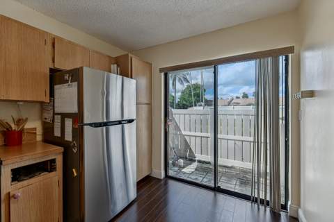 803 Banks Road, Margate FL - photo 13 of 43
