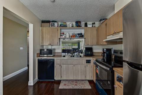 803 Banks Road, Margate FL - photo 15 of 43