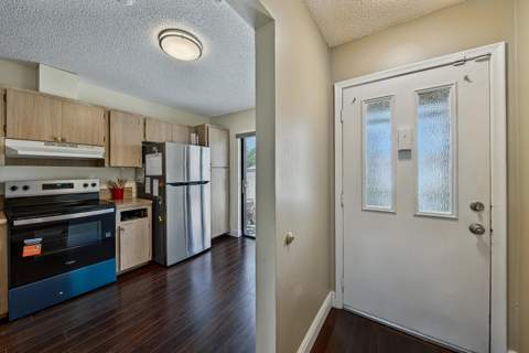 803 Banks Road, Margate FL - photo 16 of 43