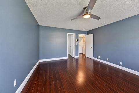 803 Banks Road, Margate FL - photo 20 of 43