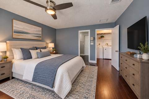 803 Banks Road, Margate FL - photo 19 of 43