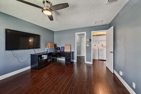 803 Banks Road, Margate FL - photo 18 of 43