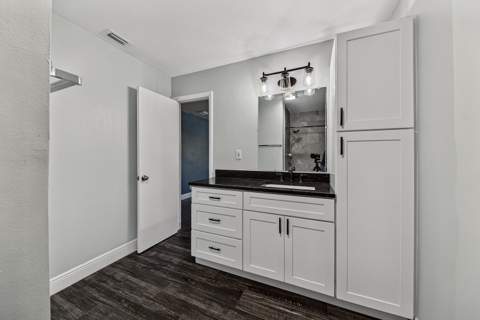803 Banks Road, Margate FL - photo 22 of 43