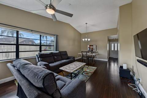 803 Banks Road, Margate FL - photo 7 of 43
