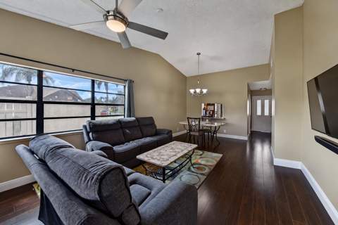 803 Banks Road, Margate FL - photo 8 of 43