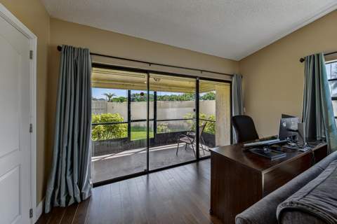 803 Banks Road, Margate FL - photo 11 of 43