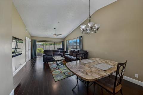803 Banks Road, Margate FL - photo 6 of 43
