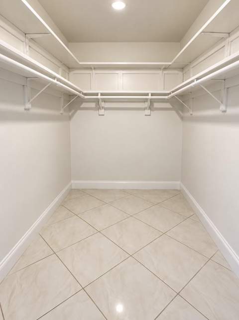 6375 Pinehurst Circle #D38, Tamarac FL - photo 10 of 12