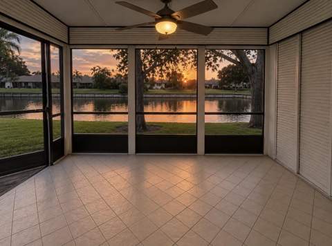 6375 Pinehurst Circle #D38, Tamarac FL - photo 11 of 12