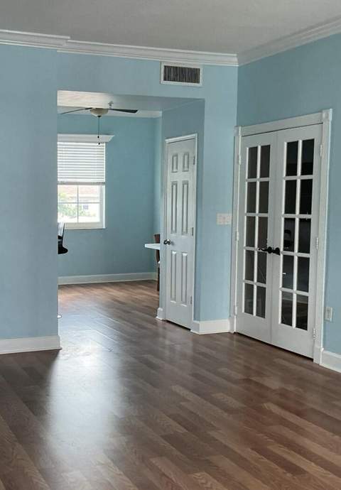 236 Moorings Drive, Lantana FL - photo 12 of 17