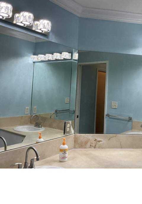236 Moorings Drive, Lantana FL - photo 16 of 17