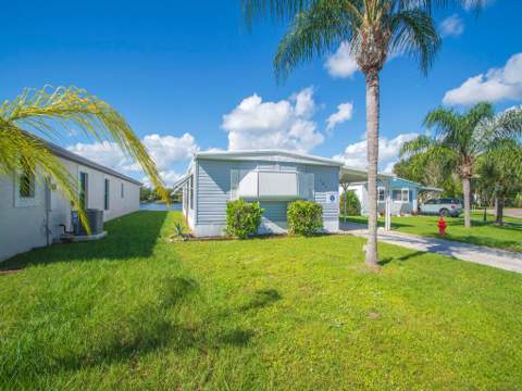 161 Cam Del Rio, Port St. Lucie FL - photo 6 of 40