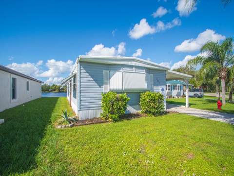 161 Cam Del Rio, Port St. Lucie FL - photo 7 of 40