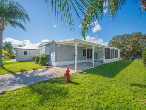 161 Cam Del Rio, Port St. Lucie FL - photo 8 of 40