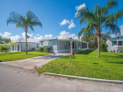 161 Cam Del Rio, Port St. Lucie FL - photo 9 of 40