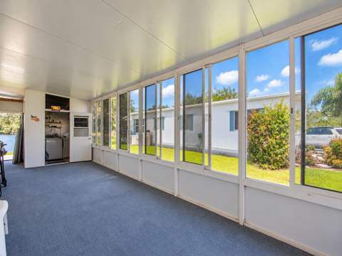161 Cam Del Rio, Port St. Lucie FL - photo 24 of 40