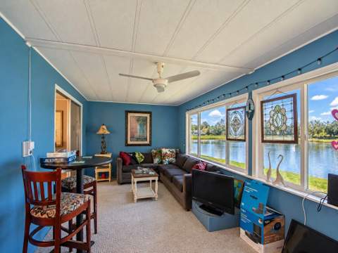 161 Cam Del Rio, Port St. Lucie FL - photo 10 of 40