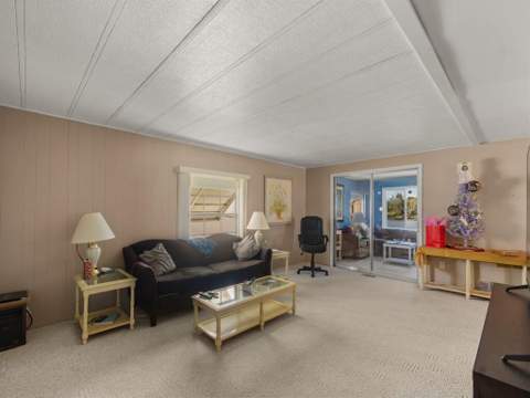 161 Cam Del Rio, Port St. Lucie FL - photo 13 of 40