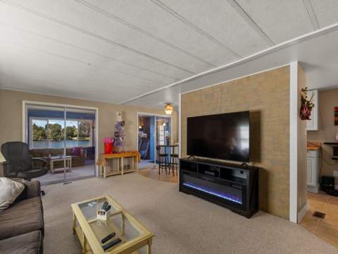 161 Cam Del Rio, Port St. Lucie FL - photo 14 of 40