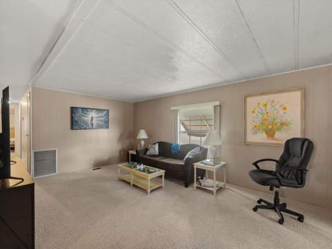 161 Cam Del Rio, Port St. Lucie FL - photo 15 of 40
