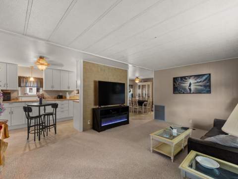 161 Cam Del Rio, Port St. Lucie FL - photo 16 of 40